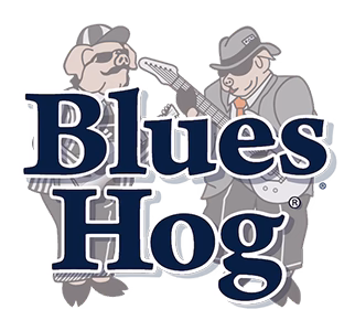 Blues Hog Blues Hog