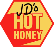 JD´s Hot Honey JD´s Hot Honey